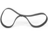 pasek-micro-v-10pk1340-bosch-numer-katalogowy-oryginalu-renault-74-21-190-824-renault-74-22-100-459