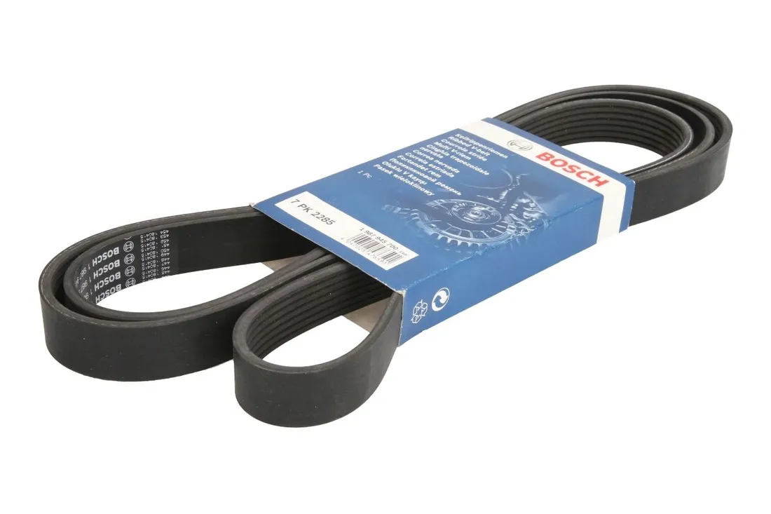 pasek-micro-v-7pk2285-bosch
