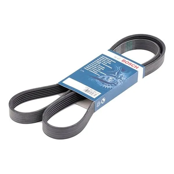 pasek-micro-v-6pk1836-bosch-waga-z-opakowaniem-2-kg