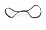 pasek-micro-v-8pk1525-bosch-profil-paska-wielorowkowy