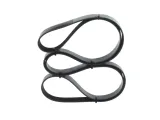 pasek-micro-v-7pk2285-bosch-producent-czesci-bosch