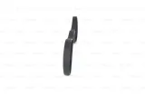pasek-micro-v-6pk2190-bosch-stan-nowy-producent-czesci-bosch