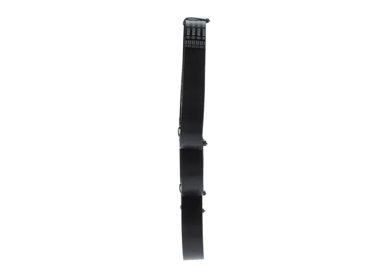 pasek-micro-v-7pk2285-bosch-typ-samochodu-autobusy-samochody-dostawcze-samochody-osobowe