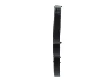 pasek-micro-v-7pk2285-bosch-typ-samochodu-autobusy-samochody-dostawcze-samochody-osobowe