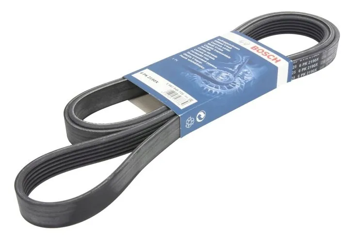pasek-micro-v-6pk2190-bosch-stan-nowy-typ-samochodu-samochody-osobowe