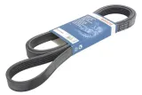 pasek-micro-v-6pk2190-bosch-stan-nowy-typ-samochodu-samochody-osobowe