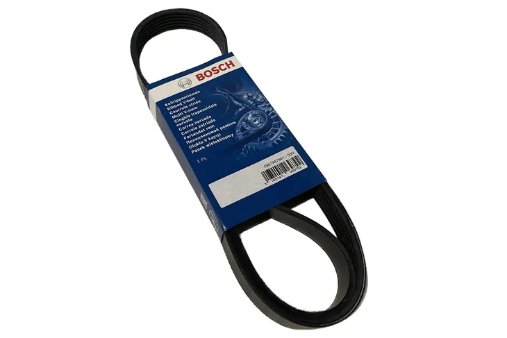 pasek-micro-v-8pk1525-bosch-stan-nowy-typ-samochodu-samochody-ciezarowe