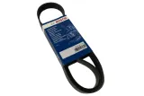 pasek-micro-v-8pk1525-bosch-stan-nowy-typ-samochodu-samochody-ciezarowe