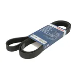 pasek-micro-v-6pk1836-bosch-wersja-europejska