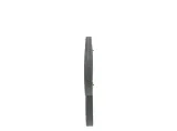pasek-micro-v-6pk1780-bosch-stan-nowy