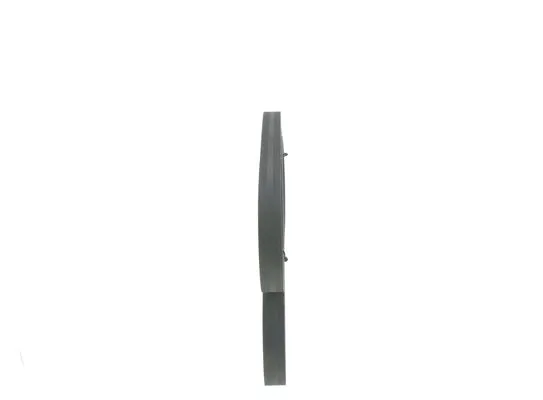 pasek-micro-v-6pk1780-bosch