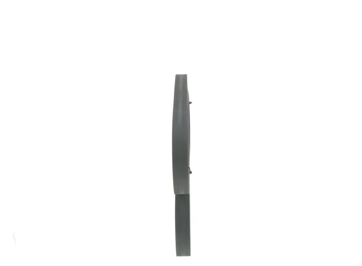 pasek-micro-v-6pk1780-bosch-producent-czesci-bosch