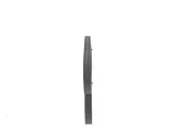 pasek-micro-v-6pk1780-bosch-producent-czesci-bosch