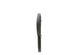 pasek-micro-v-4pk1389-bosch
