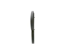 pasek-micro-v-4pk1389-bosch