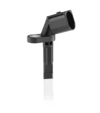 pasek-micro-v-4pk1389-bosch-producent-czesci-bosch
