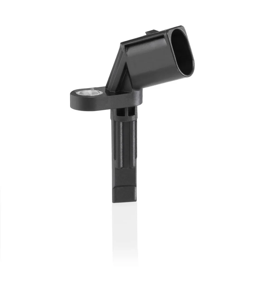 pasek-micro-v-4pk1389-bosch-stan-nowy