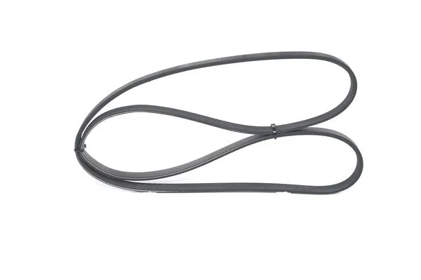 pasek-micro-v-4pk1389-bosch-numer-katalogowy-oryginalu-chrysler-04891-51964-chrysler-04891-519ad-chrysler-04891-519ae-chrysler-4891-51964-chrysler-4891-519ad-chrysler-4891-519ae-dodge-04891-519ad-dodge-4891-519ad-lexus-99364h1390-man-51-96820-0317-toyota-99364h1390