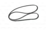 pasek-micro-v-4pk1389-bosch-jakosc-czesci-zgodnie-z-gvo-q-oryginal-z-logo-producenta-czesci-oem-oes