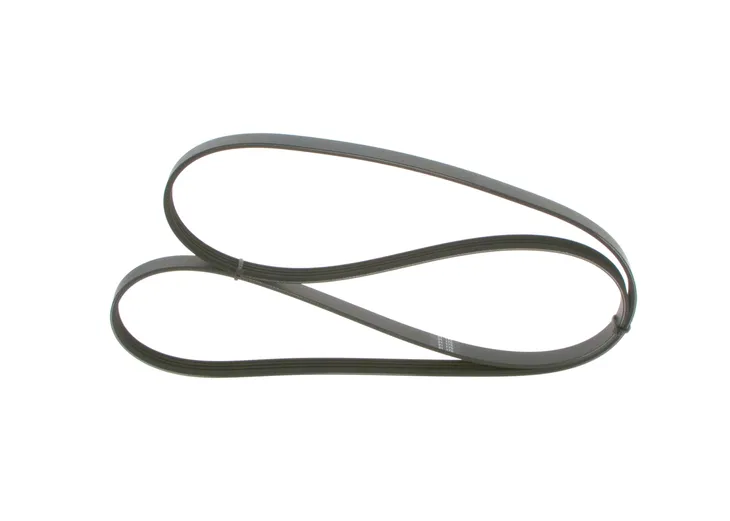 pasek-micro-v-4pk1389-bosch-numer-katalogowy-czesci-1-987-945-707