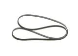 pasek-micro-v-4pk1389-bosch-numer-katalogowy-czesci-1-987-945-707