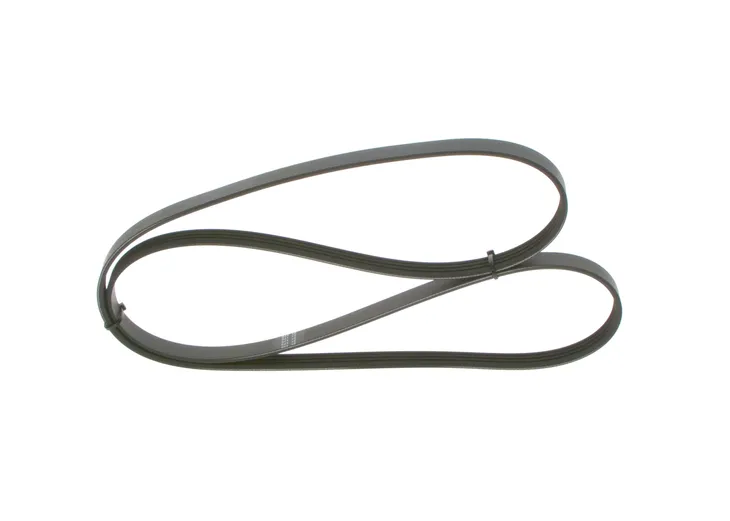 pasek-micro-v-4pk1389-bosch-numery-katalogowe-zamiennikow-a-z-meisterteile-azmt-20-033-1213-ashika-112-4pk1395-dt-spare-parts-3-34301-febi-bilstein-28813-gates-4pk1389hd-hutchinson-1389-k-4-hutchinson-1389-k-4tk-japanparts-dv-4pk1395-japko-4pk1395-kavo-parts-dmv-9104-lynxauto-4pk1390-optibelt-4-pk-1390-tm-pe-automotive-080-690-00a-procodis-france-4pk1390-stellox-04-01390-sx-triscan-8640-401395-trucktec-automotive-05-19-103-zentparts-z23143