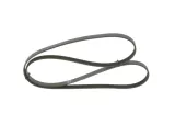 pasek-micro-v-4pk1389-bosch-numery-katalogowe-zamiennikow-a-z-meisterteile-azmt-20-033-1213-ashika-112-4pk1395-dt-spare-parts-3-34301-febi-bilstein-28813-gates-4pk1389hd-hutchinson-1389-k-4-hutchinson-1389-k-4tk-japanparts-dv-4pk1395-japko-4pk1395-kavo-parts-dmv-9104-lynxauto-4pk1390-optibelt-4-pk-1390-tm-pe-automotive-080-690-00a-procodis-france-4pk1390-stellox-04-01390-sx-triscan-8640-401395-trucktec-automotive-05-19-103-zentparts-z23143