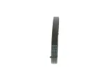pasek-micro-v-6pk1005-bosch