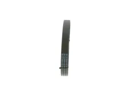 pasek-micro-v-6pk1005-bosch
