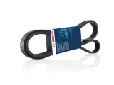 pasek-micro-v-6pk1005-bosch-stan-nowy