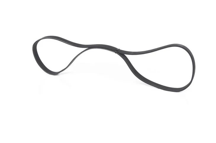 pasek-micro-v-6pk1005-bosch-producent-czesci-bosch