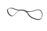 pasek-micro-v-6pk1005-bosch-producent-czesci-bosch