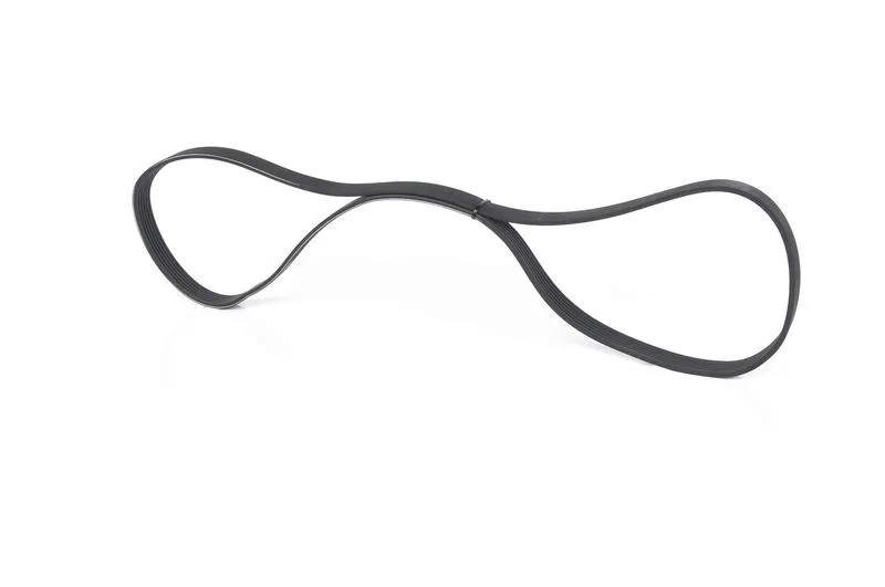 pasek-micro-v-6pk1005-bosch