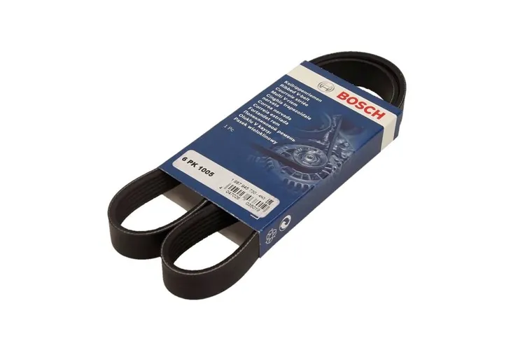 pasek-micro-v-6pk1005-bosch-typ-samochodu-autobusy-samochody-dostawcze-samochody-osobowe