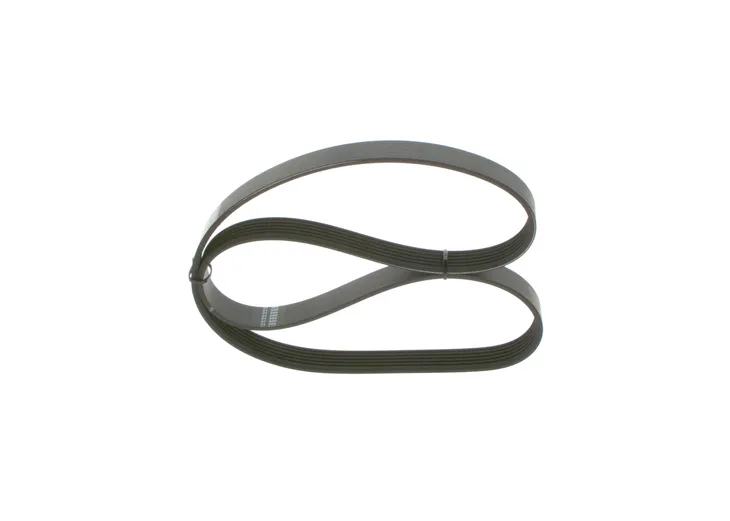 pasek-micro-v-6pk1005-bosch-waga-z-opakowaniem-2-kg
