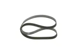 pasek-micro-v-6pk1005-bosch-waga-z-opakowaniem-2-kg