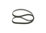 pasek-micro-v-6pk1005-bosch-numer-katalogowy-czesci-1-987-945-730