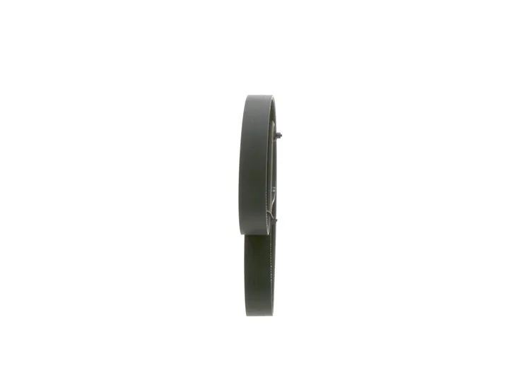 pasek-micro-v-6pk1005-bosch-numery-katalogowe-zamiennikow-febi-bilstein-177991-febi-bilstein-39785-gates-6pk1003-gates-6pk1005est-kamoka-7016032-lynxauto-6pk1003-mapco-261005-motaquip-lvfb984-optibelt-6-pk-1004-olympia-procodis-france-6pk1004extra-procodis-france-6pk1005-quinton-hazell-qbr61005k-skf-vkmv-6pk1003-skf-vkmv-6pk1005-stellox-06-01005-sx-topran-116-094-topran-117-037-topran-300-965-triscan-8640-601003-triscan-8640-601005emd