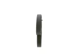 pasek-micro-v-6pk1005-bosch-numery-katalogowe-zamiennikow-febi-bilstein-177991-febi-bilstein-39785-gates-6pk1003-gates-6pk1005est-kamoka-7016032-lynxauto-6pk1003-mapco-261005-motaquip-lvfb984-optibelt-6-pk-1004-olympia-procodis-france-6pk1004extra-procodis-france-6pk1005-quinton-hazell-qbr61005k-skf-vkmv-6pk1003-skf-vkmv-6pk1005-stellox-06-01005-sx-topran-116-094-topran-117-037-topran-300-965-triscan-8640-601003-triscan-8640-601005emd