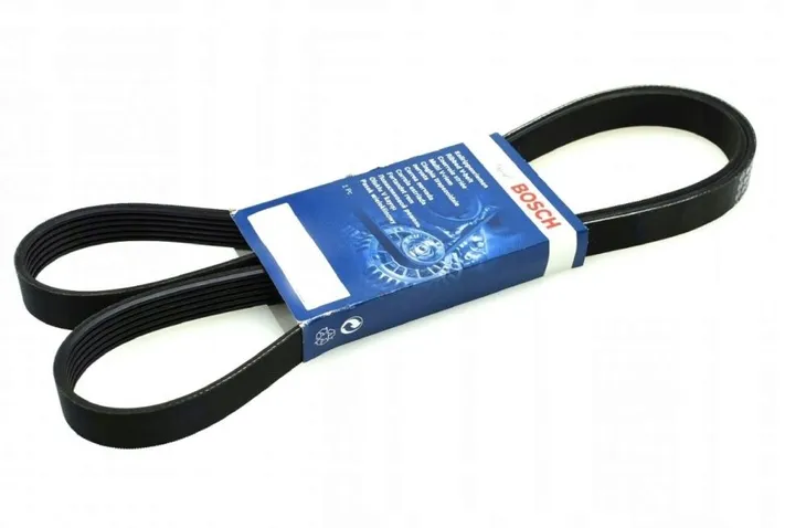 pasek-micro-v-6pk1005-bosch-stan-nowy-producent-czesci-bosch