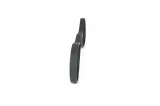 pasek-micro-v-6pk1005-bosch-stan-nowy-numer-katalogowy-oryginalu-audi-04e-145-933-al-audi-04e-145-933-r-bmw-11-28-7-618-848-cupra-04e145933al-fiat-55193366-porsche-999-192-283-50-seat-04e-145-933-al-seat-04e-145-933-r-skoda-04e-145-933-al-skoda-04e-145-933-r-vw-04e-145-933-al-vw-04e-145-933-r