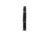 pasek-micro-v-7pk1685-bosch