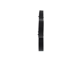 pasek-micro-v-7pk1685-bosch