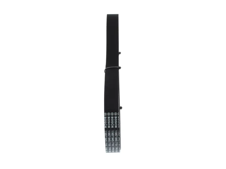 pasek-micro-v-7pk1685-bosch-producent-czesci-bosch