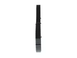 pasek-micro-v-7pk1685-bosch-producent-czesci-bosch
