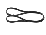 pasek-micro-v-7pk1685-bosch-typ-samochodu-autobusy-samochody-dostawcze-samochody-osobowe