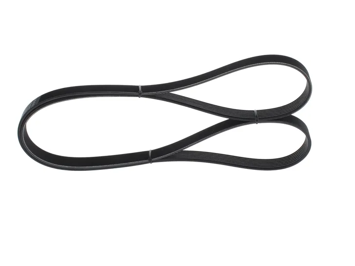 pasek-micro-v-7pk1685-bosch-typ-silnika-benzyna-diesel