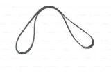 pasek-micro-v-5pk1025-bosch-stan-nowy