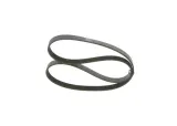 pasek-micro-v-5pk1025-bosch-producent-czesci-bosch