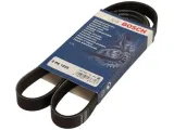 pasek-micro-v-5pk1025-bosch-typ-samochodu-samochody-ciezarowe-samochody-osobowe